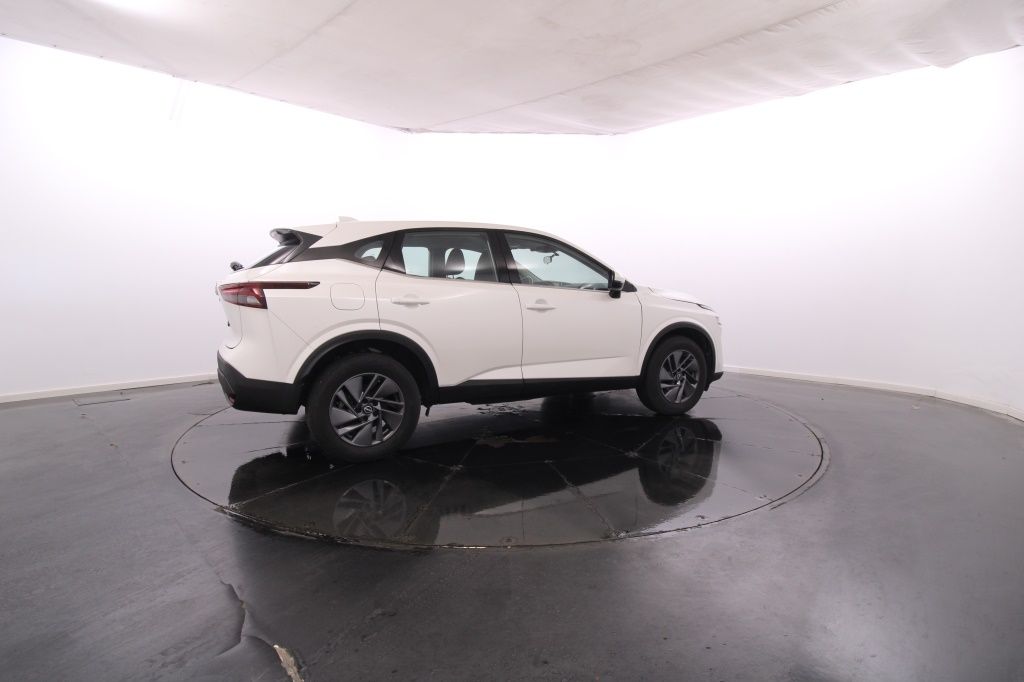 nissan-qashqai-2024-hibrido-1332cc