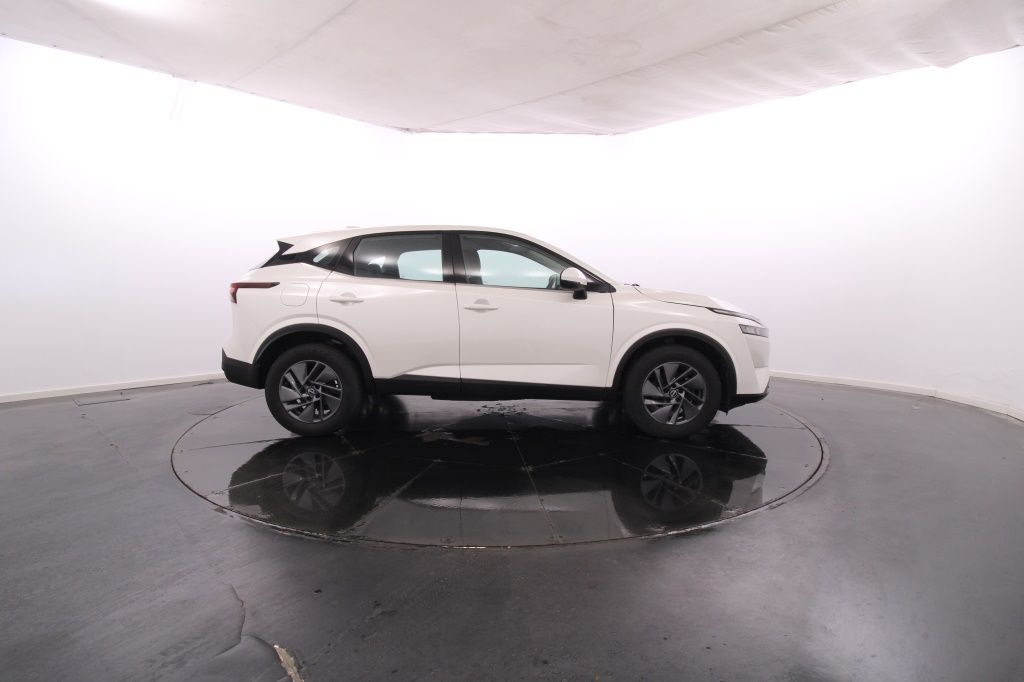 nissan-qashqai-2024-hibrido-1332cc