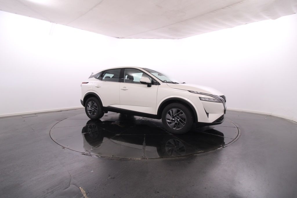 nissan-qashqai-2024-hibrido-1332cc