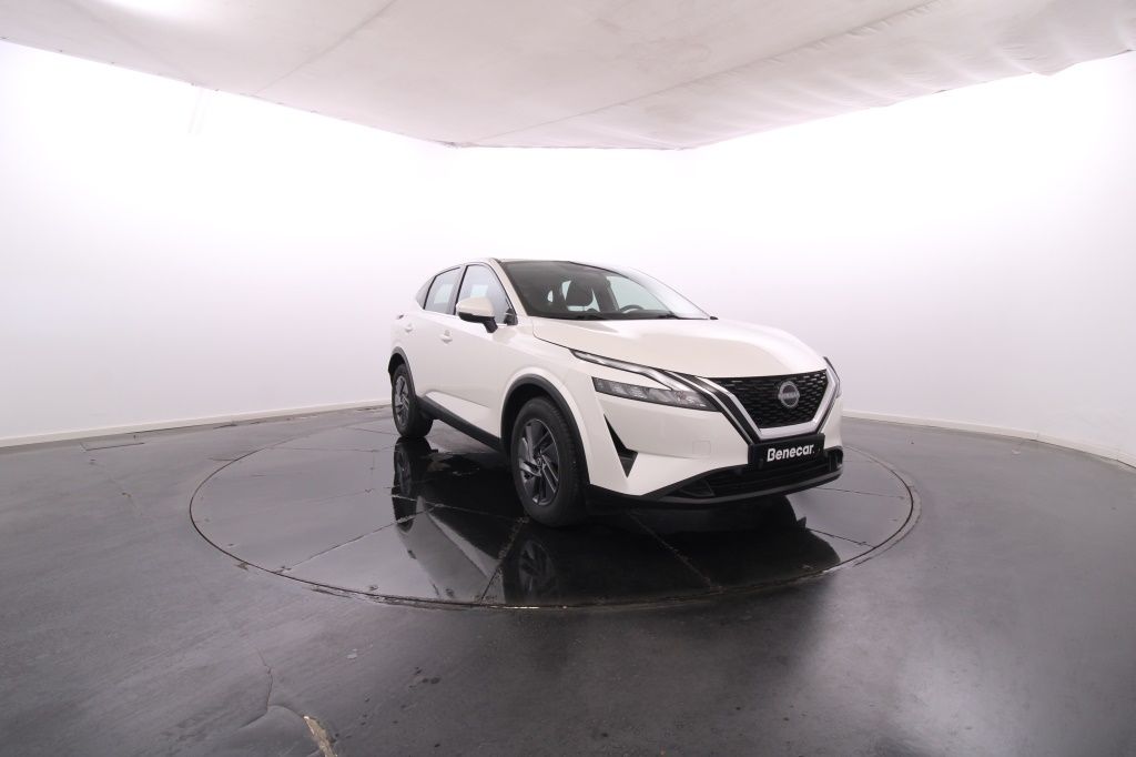 nissan-qashqai-2024-hibrido-1332cc