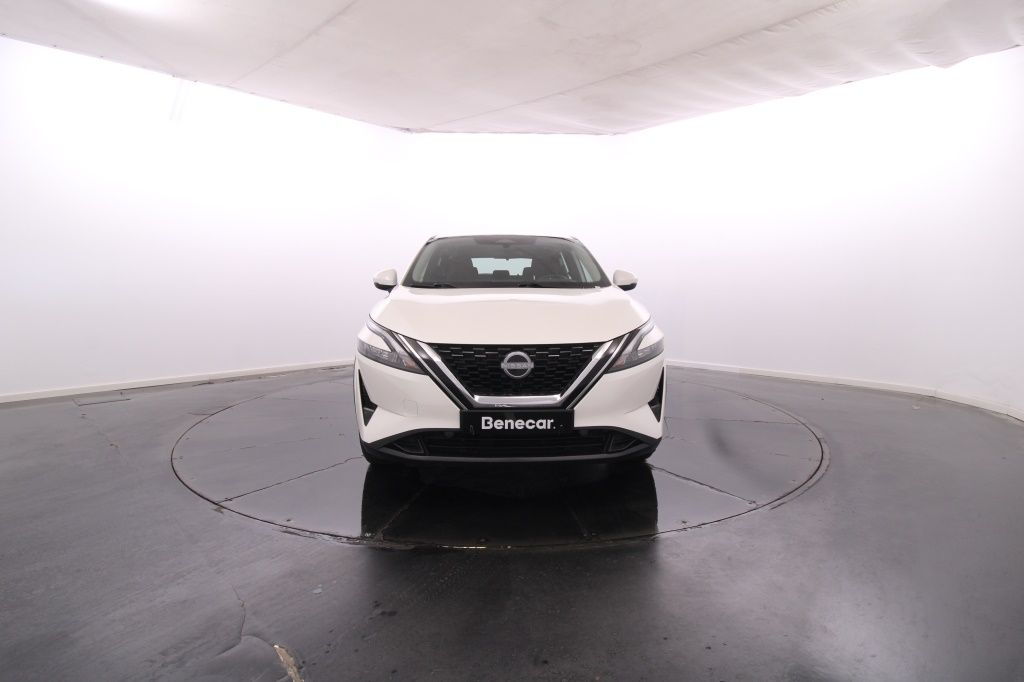 nissan-qashqai-2024-hibrido-1332cc