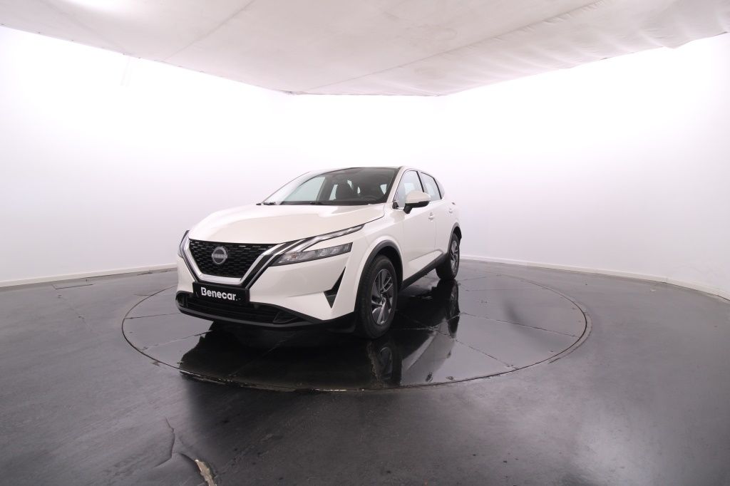 nissan-qashqai-2024-hibrido-1332cc