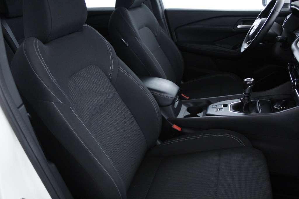 nissan-qashqai-2024-hibrido-1332cc