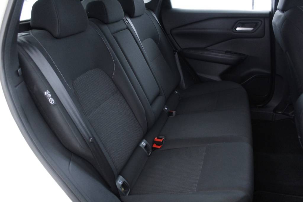 nissan-qashqai-2024-hibrido-1332cc
