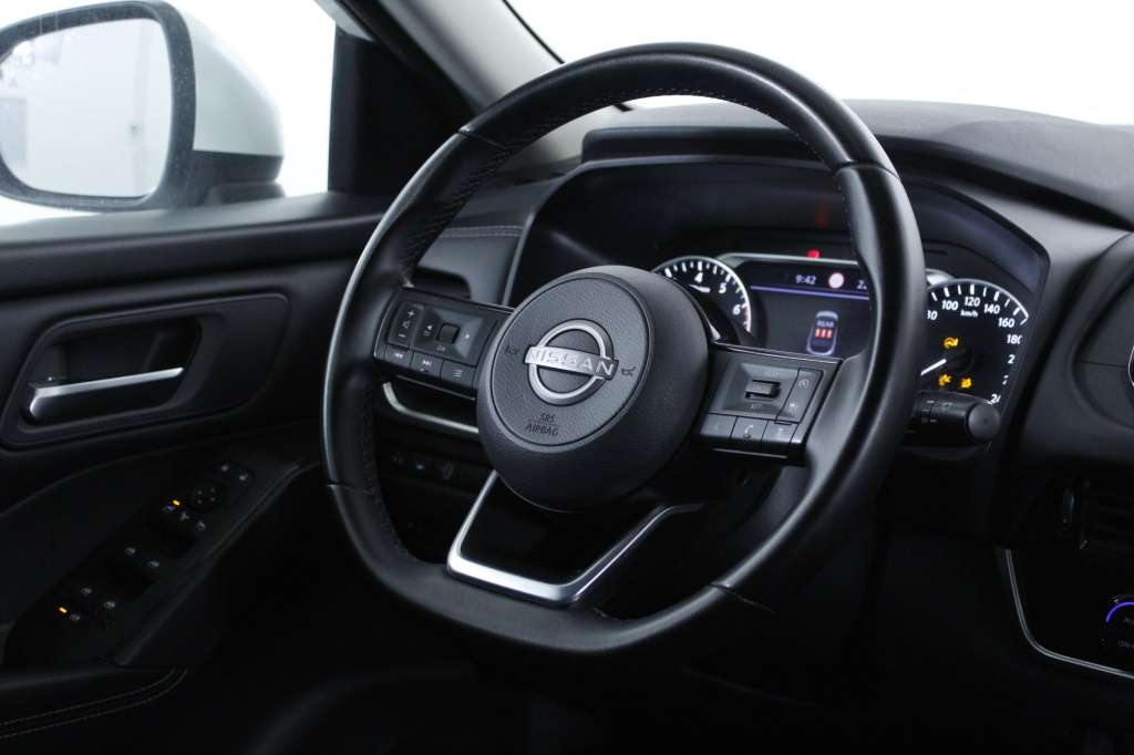 nissan-qashqai-2024-hibrido-1332cc