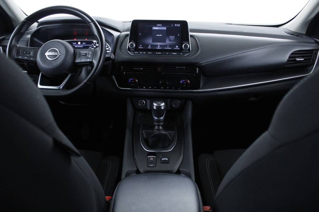 nissan-qashqai-2024-hibrido-1332cc