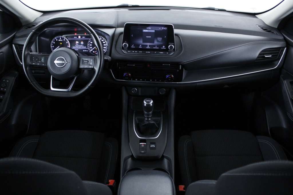 nissan-qashqai-2024-hibrido-1332cc