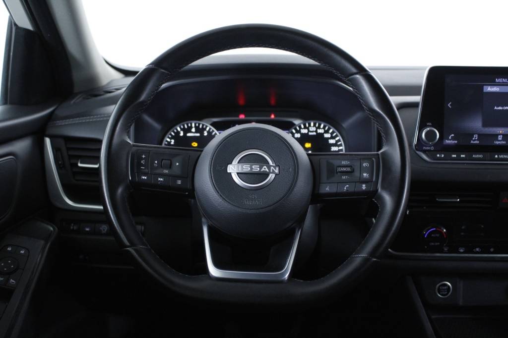 nissan-qashqai-2024-hibrido-1332cc