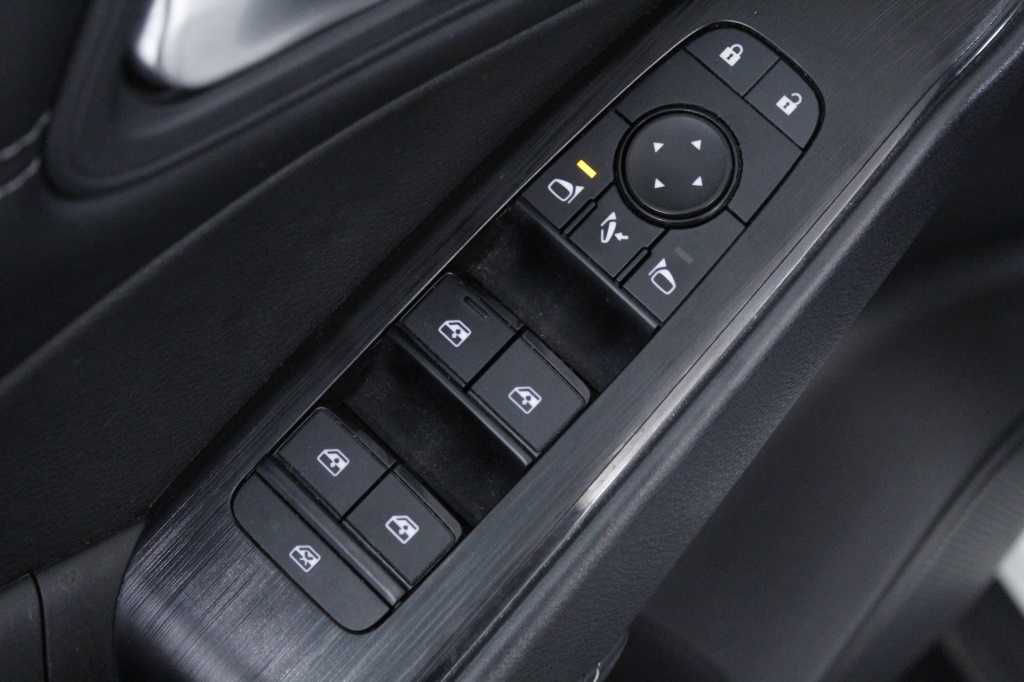 nissan-qashqai-2024-hibrido-1332cc