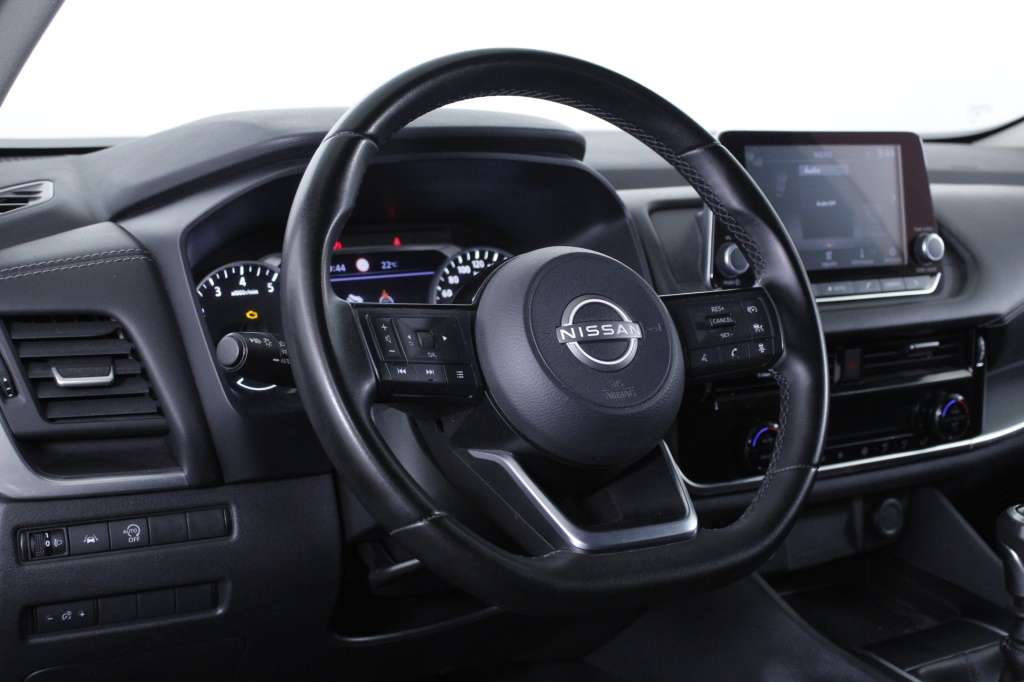 nissan-qashqai-2024-hibrido-1332cc