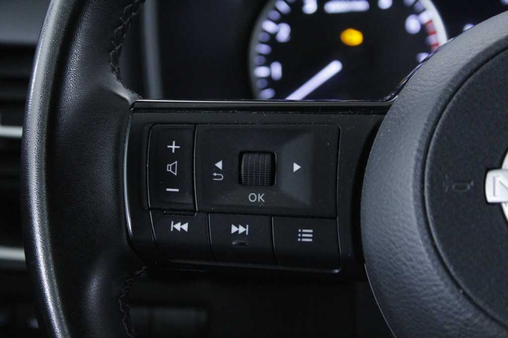 nissan-qashqai-2024-hibrido-1332cc