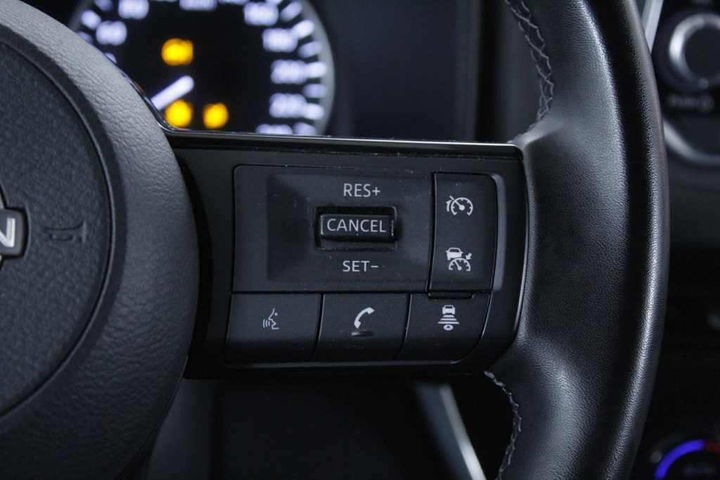 nissan-qashqai-2024-hibrido-1332cc