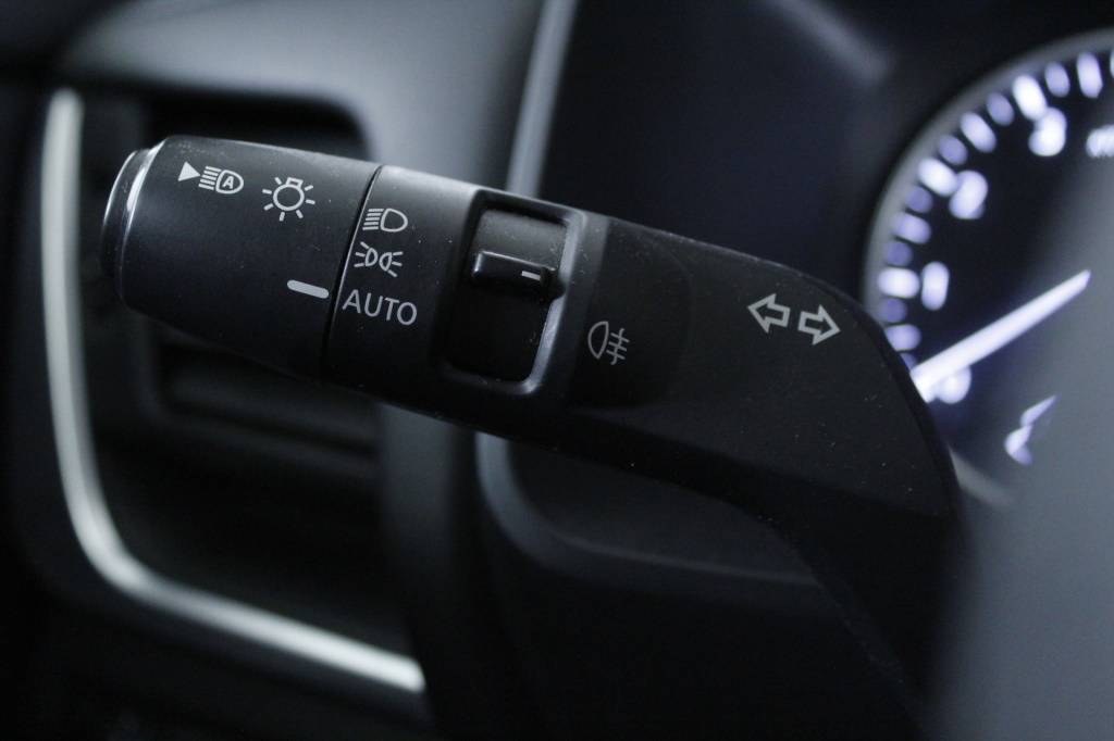 nissan-qashqai-2024-hibrido-1332cc
