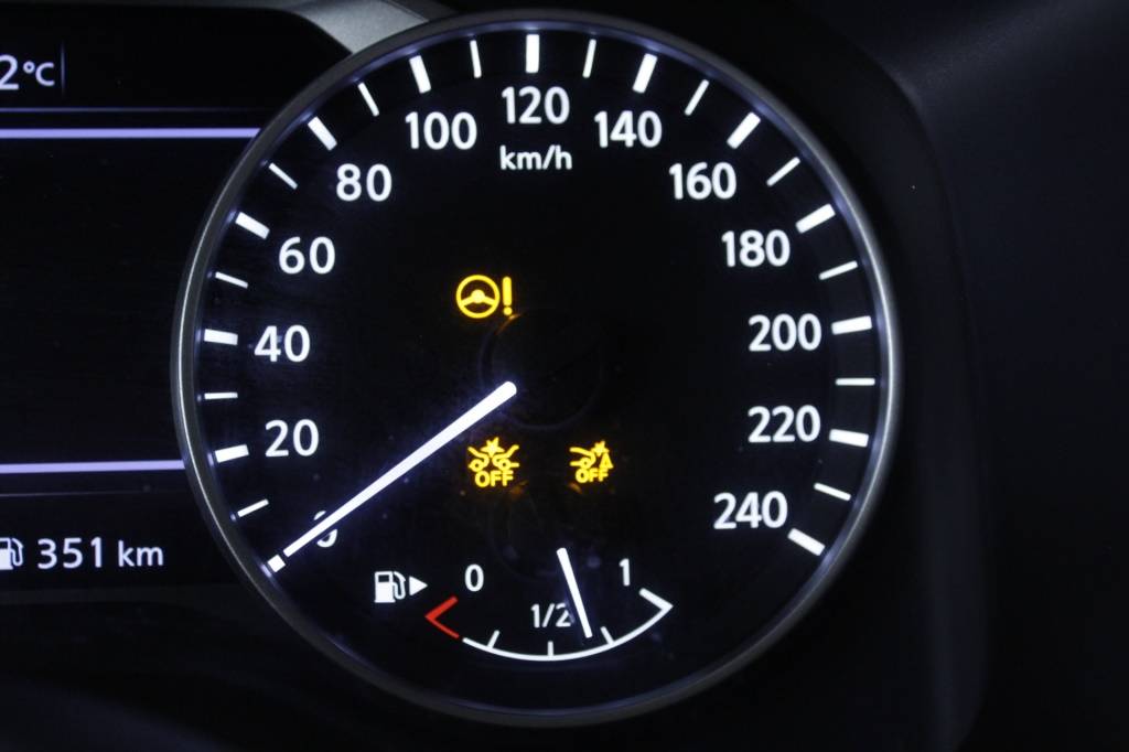nissan-qashqai-2024-hibrido-1332cc