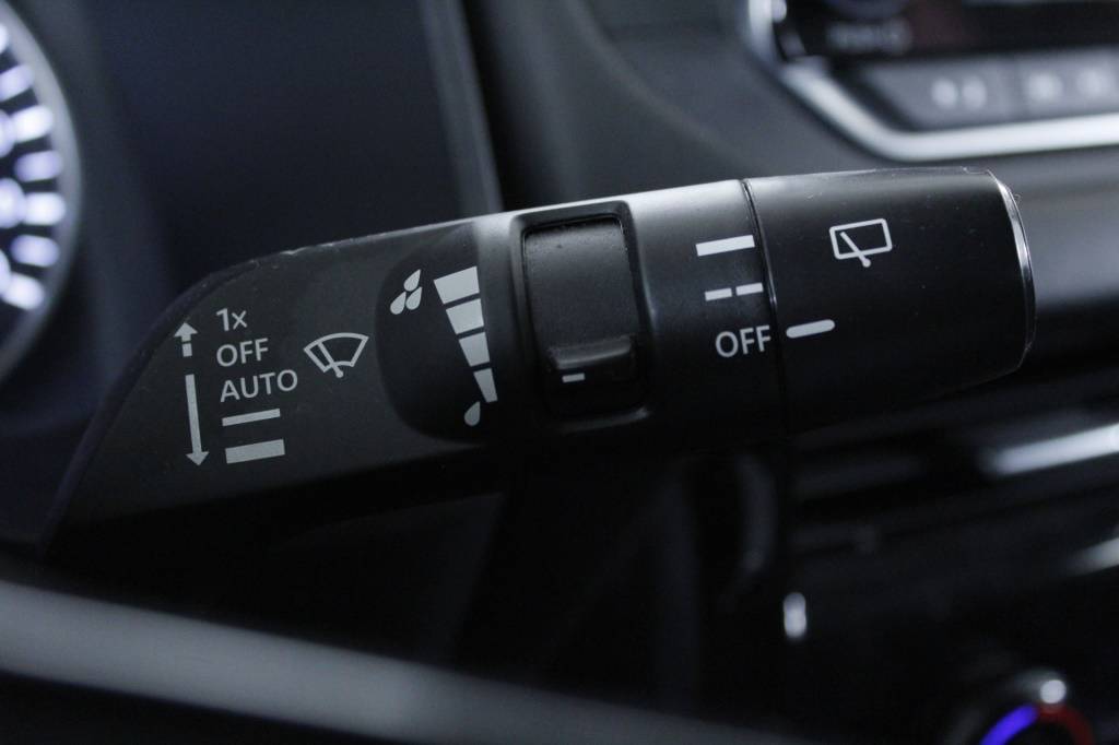 nissan-qashqai-2024-hibrido-1332cc