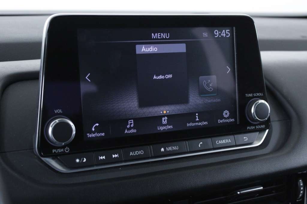 nissan-qashqai-2024-hibrido-1332cc