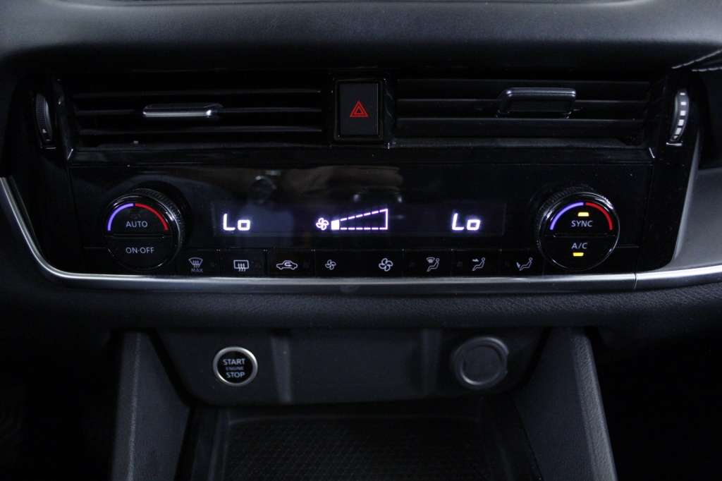 nissan-qashqai-2024-hibrido-1332cc