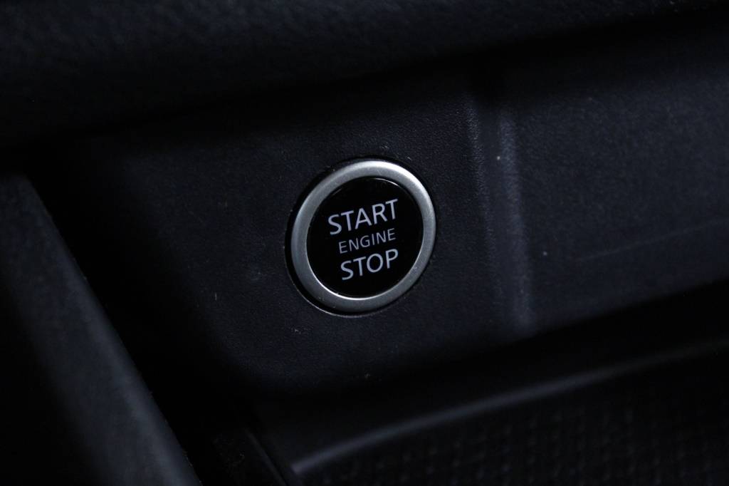 nissan-qashqai-2024-hibrido-1332cc
