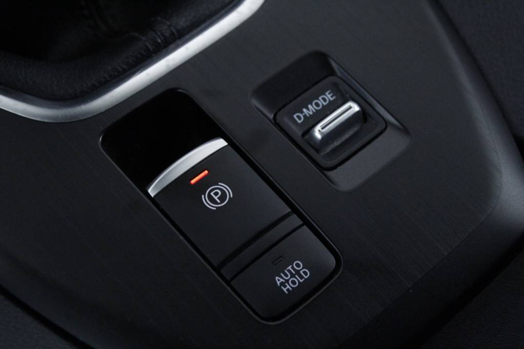 nissan-qashqai-2024-hibrido-1332cc