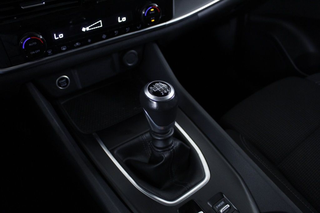 nissan-qashqai-2024-hibrido-1332cc