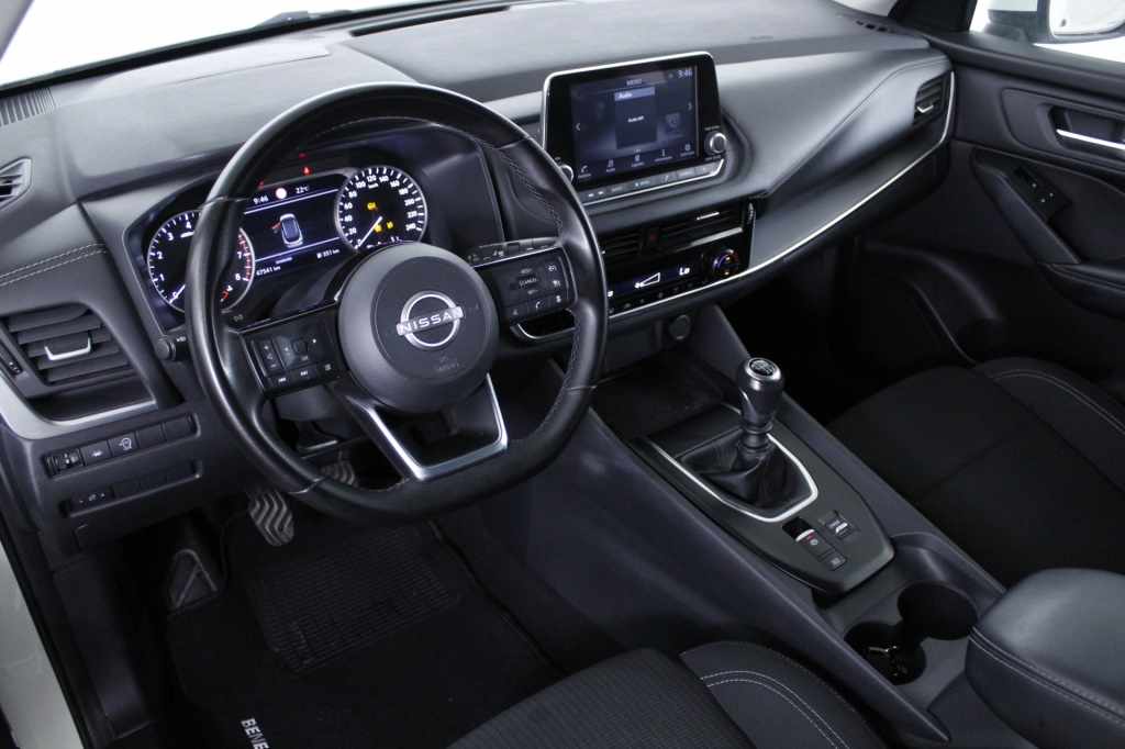 nissan-qashqai-2024-hibrido-1332cc