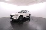 nissan-qashqai-2024-hibrido-1332cc
