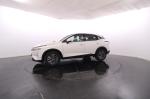 nissan-qashqai-2024-hibrido-1332cc