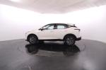 nissan-qashqai-2024-hibrido-1332cc