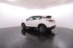 nissan-qashqai-2024-hibrido-1332cc