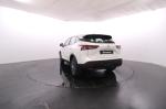 nissan-qashqai-2024-hibrido-1332cc