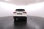 nissan-qashqai-2024-hibrido-1332cc