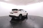 nissan-qashqai-2024-hibrido-1332cc