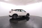 nissan-qashqai-2024-hibrido-1332cc