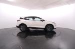 nissan-qashqai-2024-hibrido-1332cc