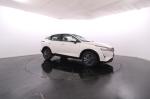 nissan-qashqai-2024-hibrido-1332cc