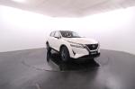 nissan-qashqai-2024-hibrido-1332cc