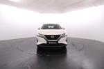 nissan-qashqai-2024-hibrido-1332cc