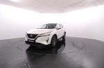 nissan-qashqai-2024-hibrido-1332cc