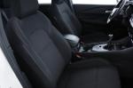 nissan-qashqai-2024-hibrido-1332cc