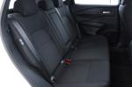 nissan-qashqai-2024-hibrido-1332cc