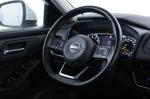 nissan-qashqai-2024-hibrido-1332cc