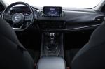nissan-qashqai-2024-hibrido-1332cc