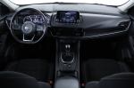 nissan-qashqai-2024-hibrido-1332cc