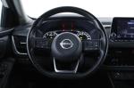 nissan-qashqai-2024-hibrido-1332cc