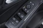 nissan-qashqai-2024-hibrido-1332cc