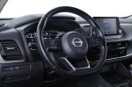 nissan-qashqai-2024-hibrido-1332cc