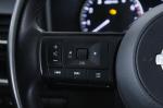 nissan-qashqai-2024-hibrido-1332cc