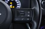 nissan-qashqai-2024-hibrido-1332cc