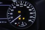 nissan-qashqai-2024-hibrido-1332cc