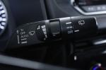 nissan-qashqai-2024-hibrido-1332cc